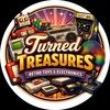 turned_treasure